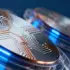 TSMC’s US Move Blocked Intel From Getting Billions, Says Official