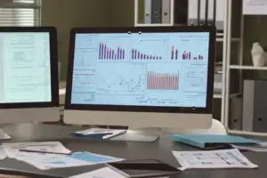 Uber's $479 Million Legal Hit Dings Profits Despite Growth - Professional coverage