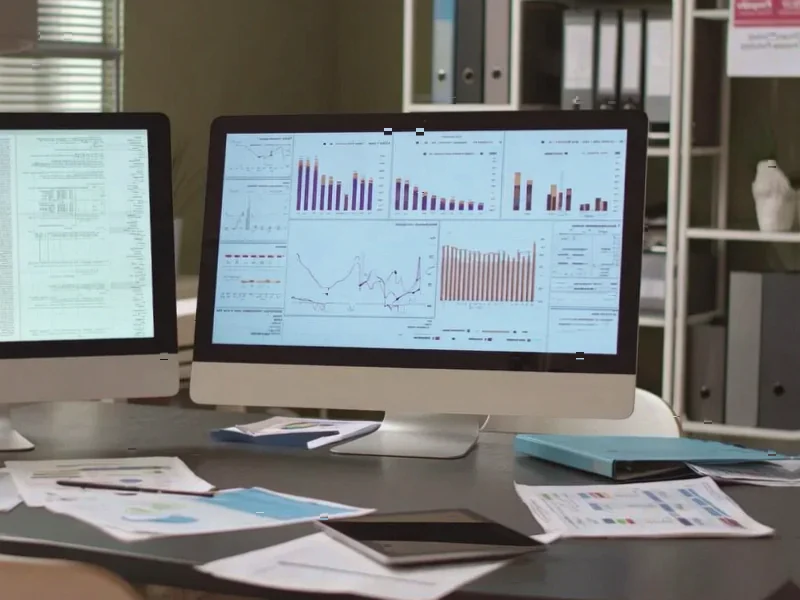 Uber's $479 Million Legal Hit Dings Profits Despite Growth - Professional coverage