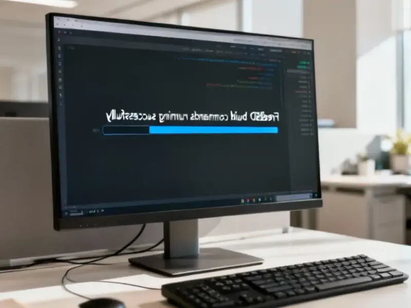 Ubuntu's Bloat Problem and How to Fix It - Professional coverage