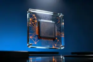 UK bets $130M on homegrown AI chips with "first customer" promise - Professional coverage