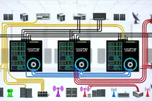 UK Budget's AI Push Gets Mixed Tech Sector Reaction - Professional coverage