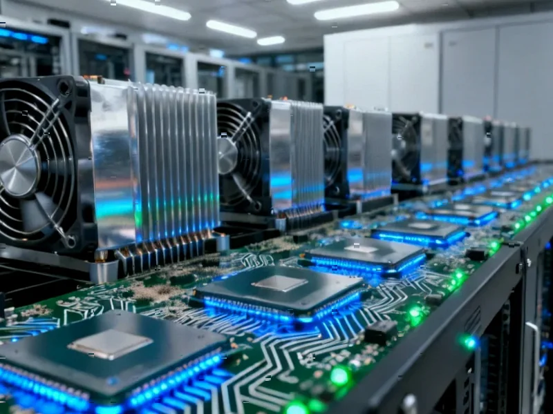 UK Court's AI Copyright Ruling Leaves Both Sides Claiming Victory - Professional coverage