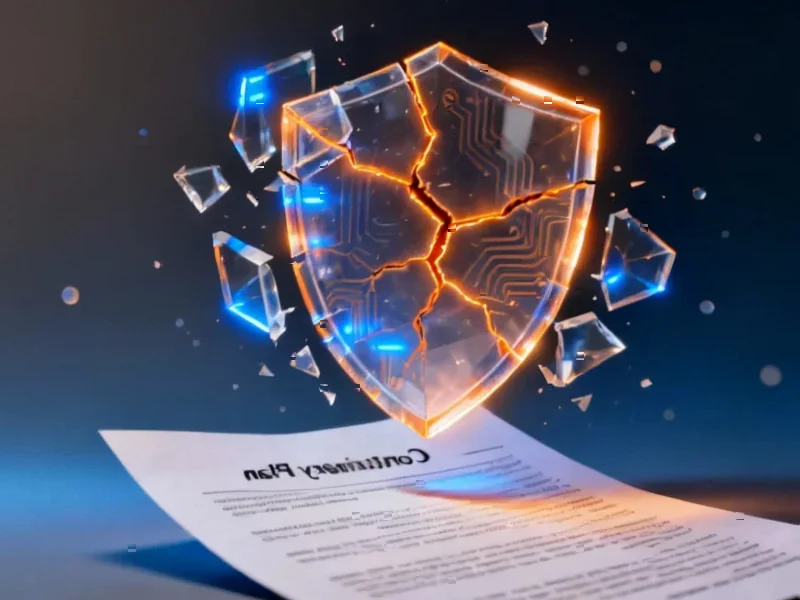 UK Mobile Networks Finally Get Serious About Scam Calls - Professional coverage