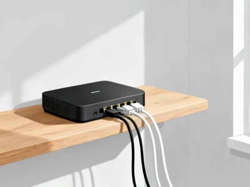 UK probes if Chinese buses can be remotely shut down - Professional coverage