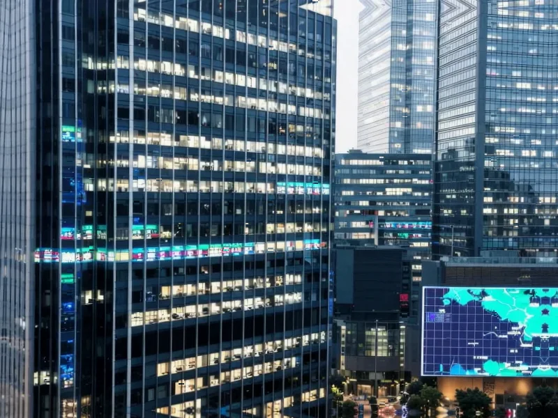 UK's Science Crisis: Lords Warn Economy Is "Bleeding Out" - Professional coverage