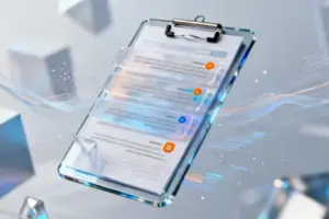 Unity Games Are Coming to Fortnite Next Year - Professional coverage