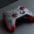 Valve Just Jumped Back Into the Console Wars