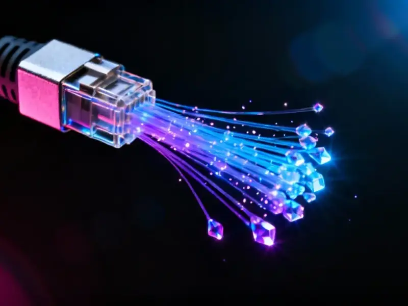 Valve's Steam Frame is basically the VR headset we've been waiting for - Professional coverage