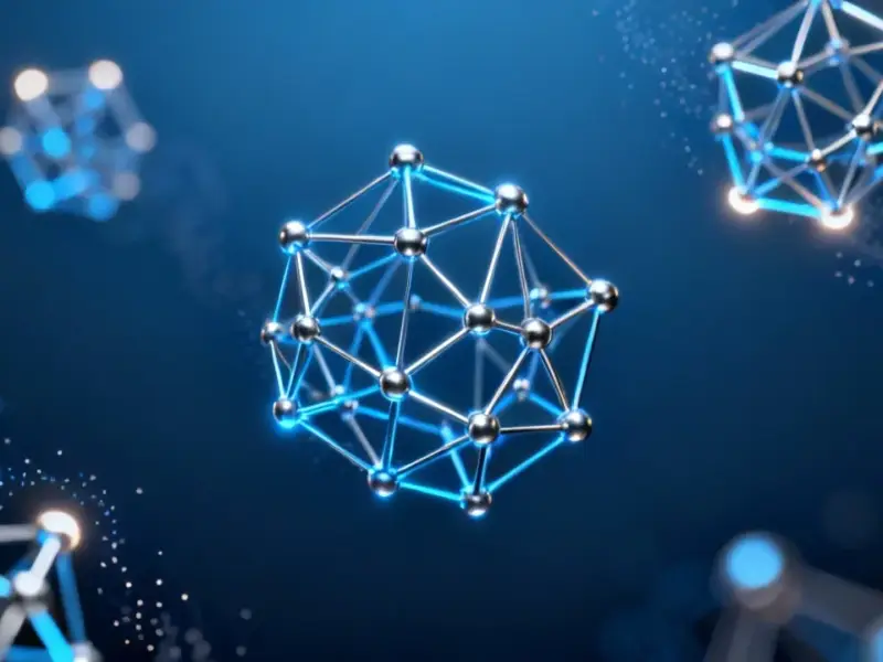 Vector databases face reality check as hype fades - Professional coverage