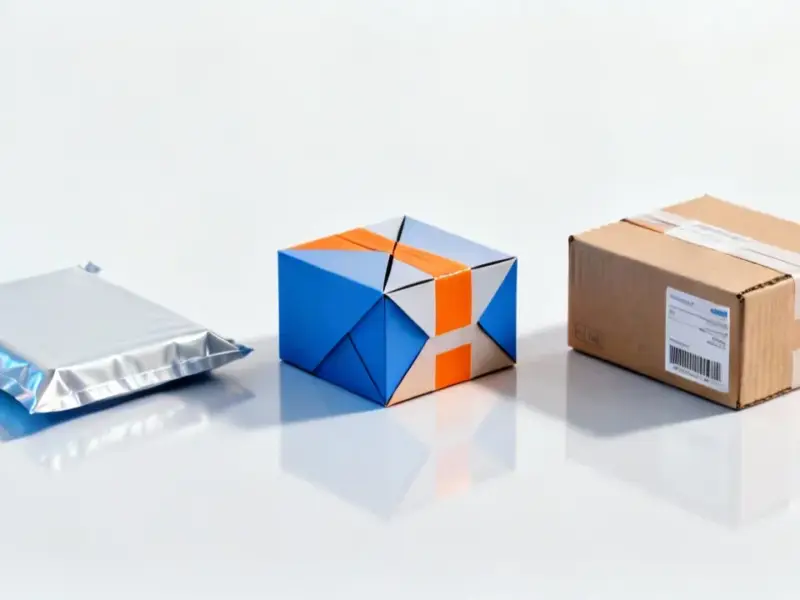 Venture Global wants to double its massive LNG facility - Professional coverage