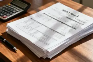 Vietnam's Banking Boom Has Fitch Worried - Professional coverage