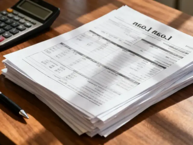 Vietnam's Banking Boom Has Fitch Worried - Professional coverage