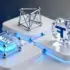 Vijil raises $17M to make AI agents trustworthy