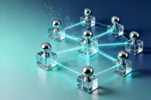 Voyant's New CEO Signals LiDAR's Next Big Shift - Professional coverage