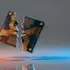 VueReal’s China Push Signals Micro-LED’s Mainstream Moment