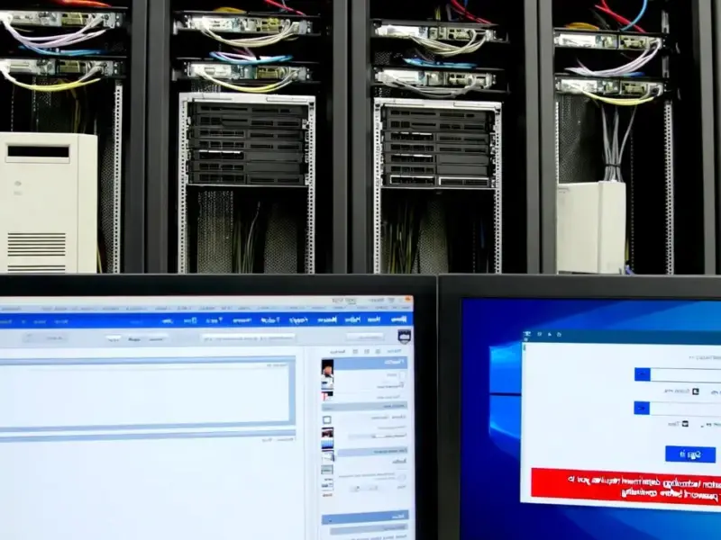 Walmart Buying Anti-Counterfeit Tech After Marketplace Scams - Professional coverage