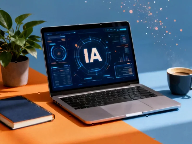 Walmart Just Made Business Loans As Easy As Checking Out - Professional coverage