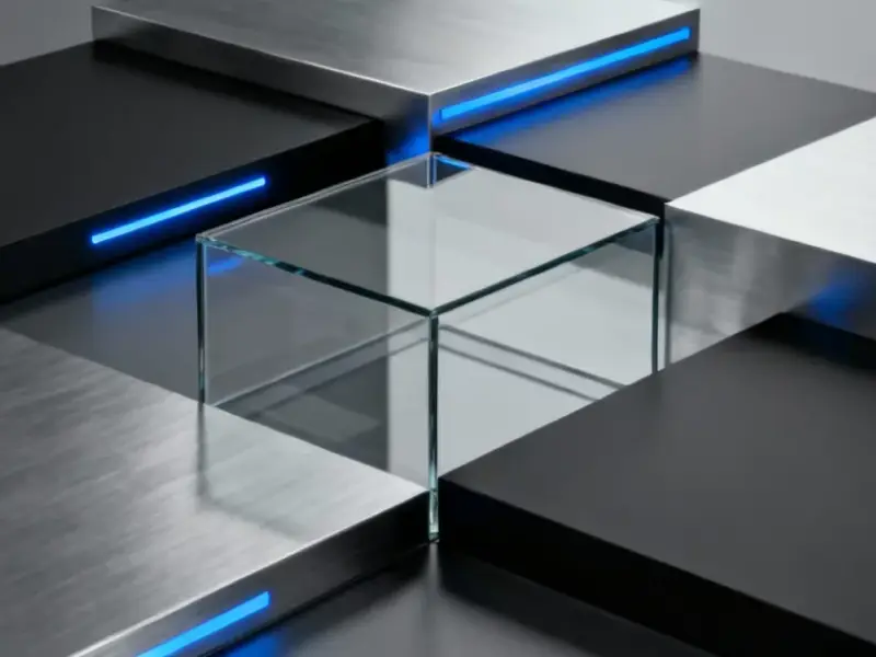 Warren Buffett Says CEO Pay Ratio Rules Backfired - Professional coverage