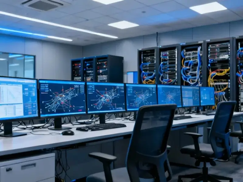 Warren Buffett's Final Lessons For The AI And Crypto Era - Professional coverage