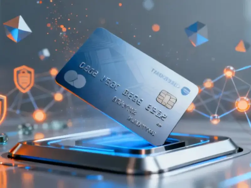 Washington Post confirms data breach in Oracle hack attack - Professional coverage