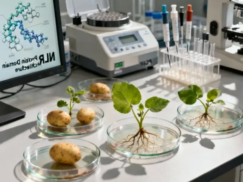 Waymo's Massive 2026 Robotaxi Expansion Across Texas and Florida - Professional coverage