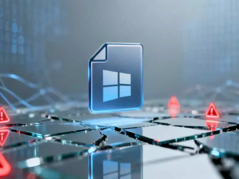 WhatsApp's Phone Number Leak Exposed 3.5 Billion Accounts - Professional coverage