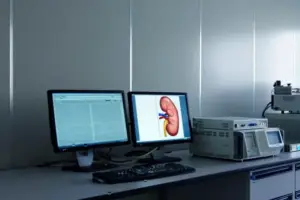 When Brains and Markets Collapse: The Physics of System Failure - Professional coverage