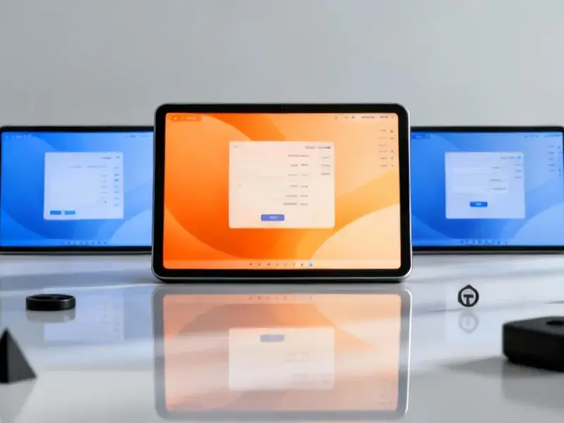 When Systems Forget Why They Exist - Professional coverage