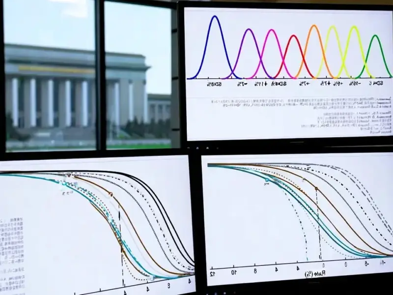 When Your Best Employee Checks Out - Professional coverage