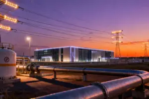 Why AI Safety Actually Speeds Up Innovation - Professional coverage