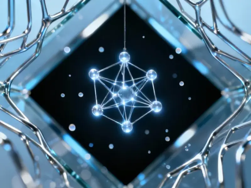 Why America’s Moon Race Against China Is Getting Harder