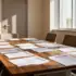 Why Avoiding Tough Talks Destroys Your Team’s Success