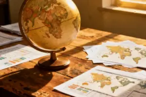 Why Emotional Intelligence Is Manufacturing's New Competitive Edge - Professional coverage