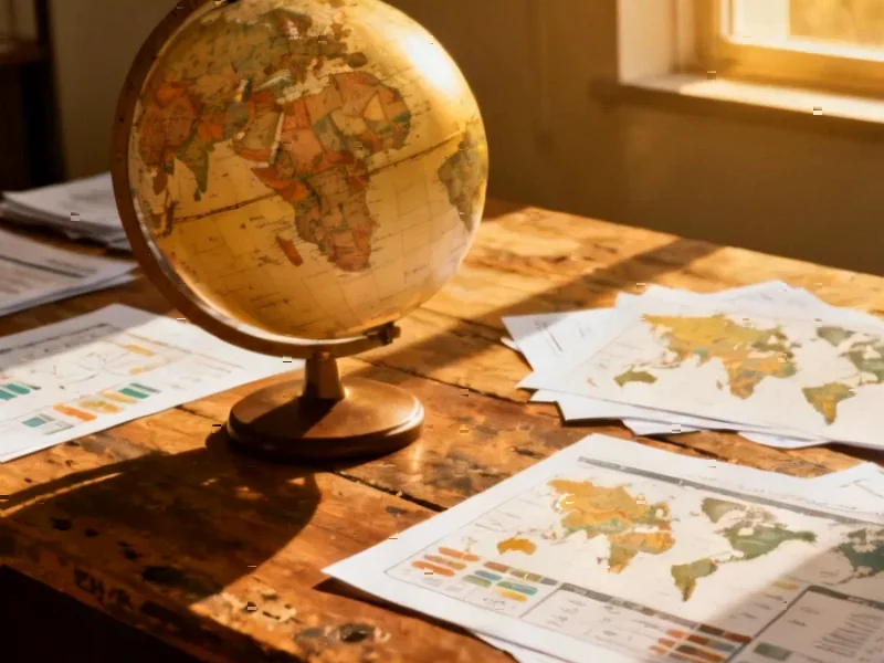 Why Emotional Intelligence Is Manufacturing's New Competitive Edge - Professional coverage