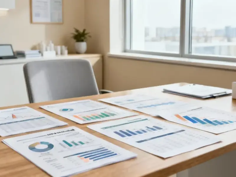 Why Free Market Healthcare Could Actually Work - Professional coverage