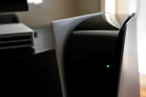 Why Grand Theft Auto's American Roots Are a Business Masterstroke - Professional coverage