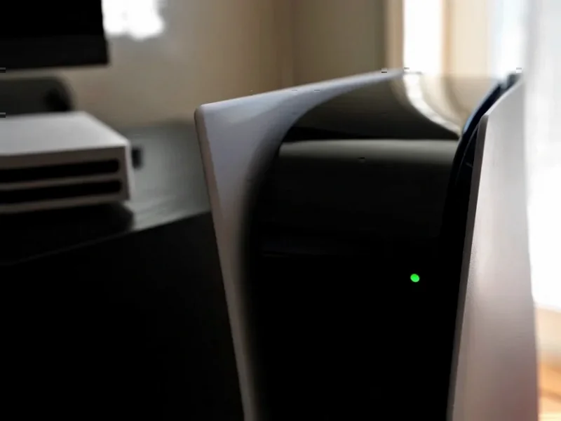 Why Grand Theft Auto's American Roots Are a Business Masterstroke - Professional coverage