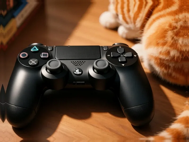 Why GTA Will Always Be An American Story - Professional coverage