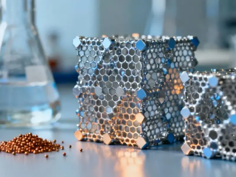 Why Life Might Need Its Own Law of Thermodynamics - Professional coverage