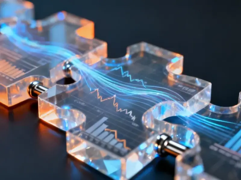 Why Most AI Projects Fail (And What Actually Works) - Professional coverage