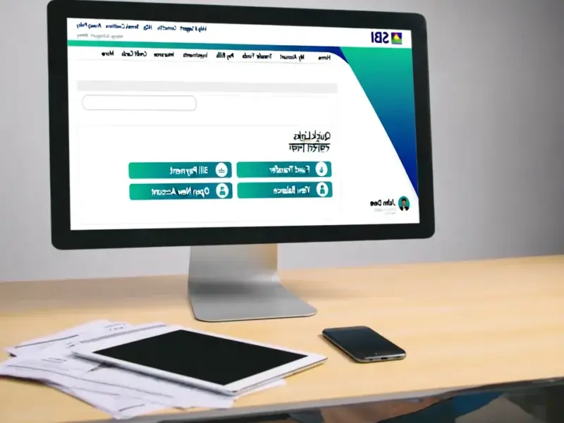 Why NotebookLM is quietly replacing Notion for many users - Professional coverage