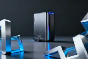 Why the ROG Xbox Ally X shortage is actually great news - Professional coverage