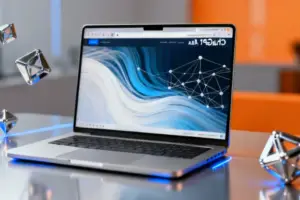 Why This AI Skeptic Actually Pays for Google's NotebookLM - Professional coverage