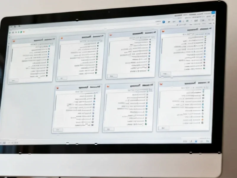 Why Windows Package Manager Is a Security Game-Changer - Professional coverage