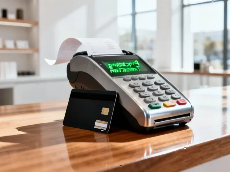 Why You Probably Missed Nvidia's Epic Run - Professional coverage