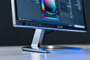 Why Your Storage System Dies Young - Professional coverage