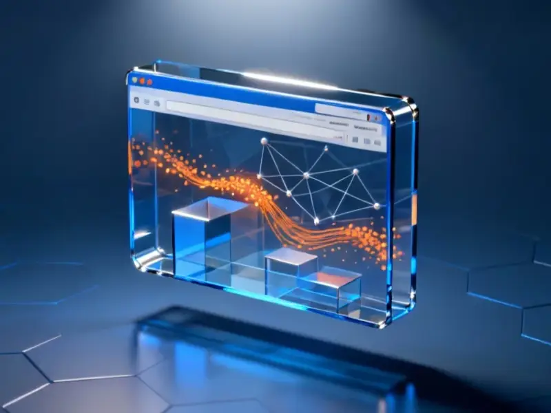 Windows 10 Holdouts Face Security Reality Check - Professional coverage