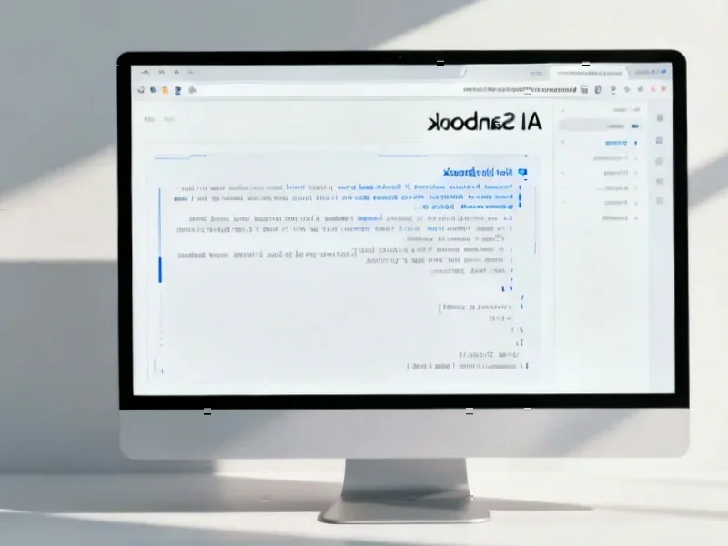 Windows 10 won't die, and Microsoft can't make it - Professional coverage