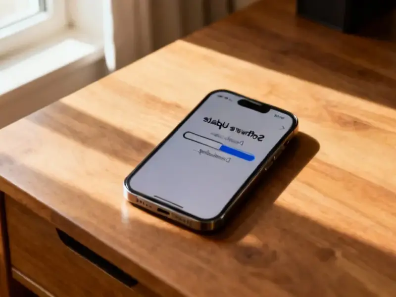 Windows 11 Gets Recovery Updates for Multiple Versions - Professional coverage